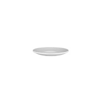 Farfurioara ceasca, ceramica, 11,7cm, "Willow" - Steelite