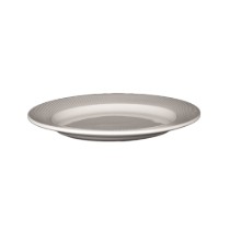Platou oval 33 cm "Willow" - Steelite