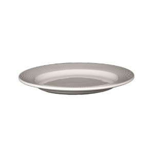 Platou oval 33 cm "Willow" - Steelite