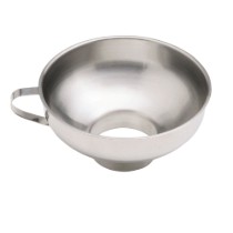Palnie pentru gem, inox, 14 cm - Kitchen Craft