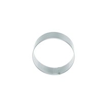 Forma-cutter rotunda 7,5 cm - Kitchen Craft
