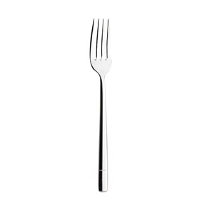 Furculita 20,5 cm "Marnee", inox - Steelite