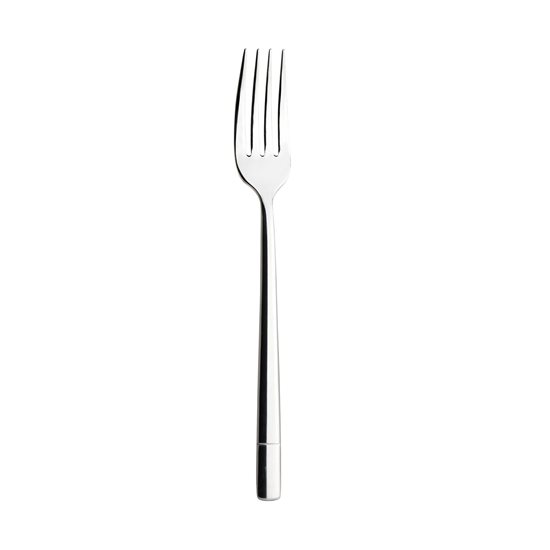Furculita 20,5 cm "Marnee", inox - Steelite