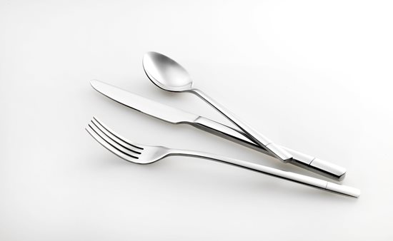 Furculita 20,5 cm "Marnee", inox - Steelite