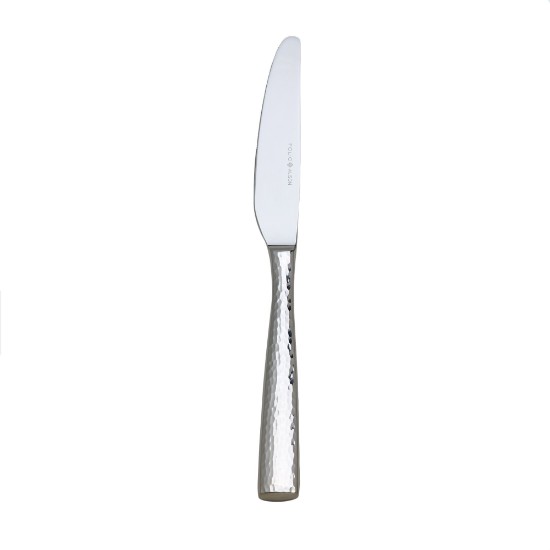 Cutit inox, 23,2 cm "Alison" - Steelite