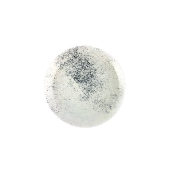 Farfurie portelan, 21cm, "Smoky" - Porland