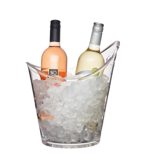 Frapiera, acrilic, "Bar Craft" - Kitchen Craft