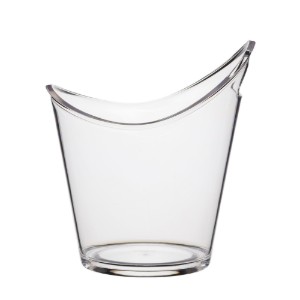 Frapiera, acrilic, "Bar Craft" - Kitchen Craft