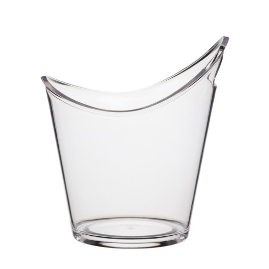 Frapiera, acrilic, "Bar Craft" - Kitchen Craft