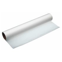 Rola hartie de copt din silicon - Kitchen Craft
