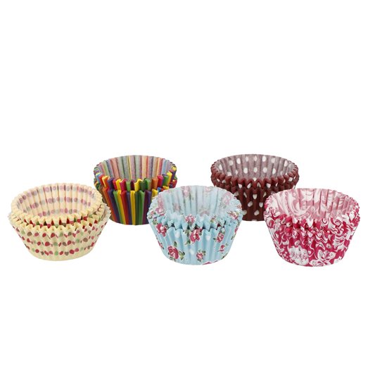 Set 250 forme briose - Kitchen Craft