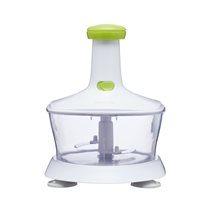Chopper, 1,5 l - Kitchen Craft