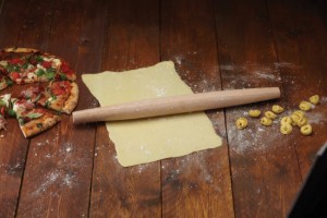 Facalet 50 cm - Kitchen Craft