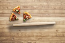 Facalet 50 cm - Kitchen Craft
