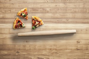 Facalet 50 cm - Kitchen Craft