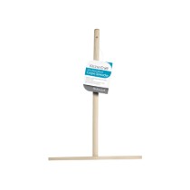 Ustensila clatite, din lemn de fag - Kitchen Craft