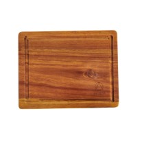 Set servire branzeturi 5 piese - Artesa