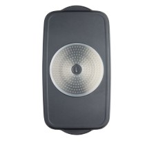 Tava grill, aluminiu, 51 x 27 cm - MasterClass