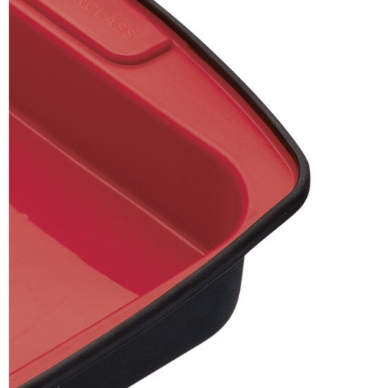 Tava copt, 23 x 23 cm, silicon - MasterClass