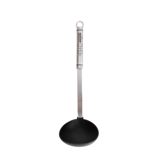 Polonic, plastic, 33 cm - Kitchen Craft