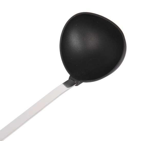 Polonic, plastic, 33 cm - Kitchen Craft