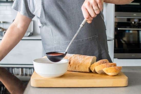 Polonic, plastic, 33 cm - Kitchen Craft