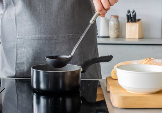 Polonic, plastic, 33 cm - Kitchen Craft
