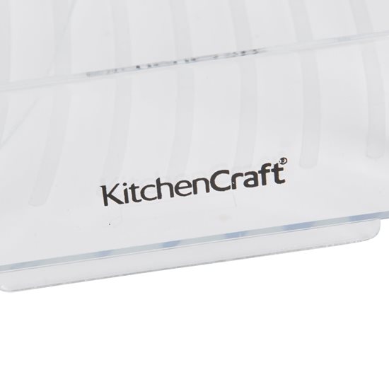 Organizator pentru frigider, 31,5 x 21 x 9 cm - Kitchen Craft