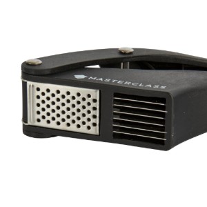 Presa/Feliator usturoi - MasterClass