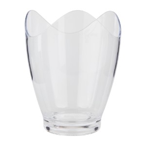 Frapiera, acrilic, "Bar Craft" - Kitchen Craft