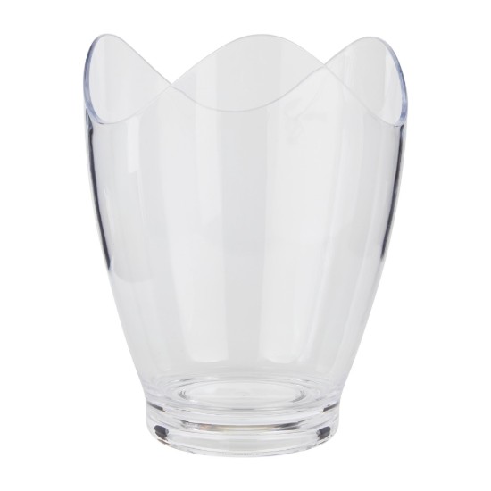 Frapiera, acrilic, "Bar Craft" - Kitchen Craft
