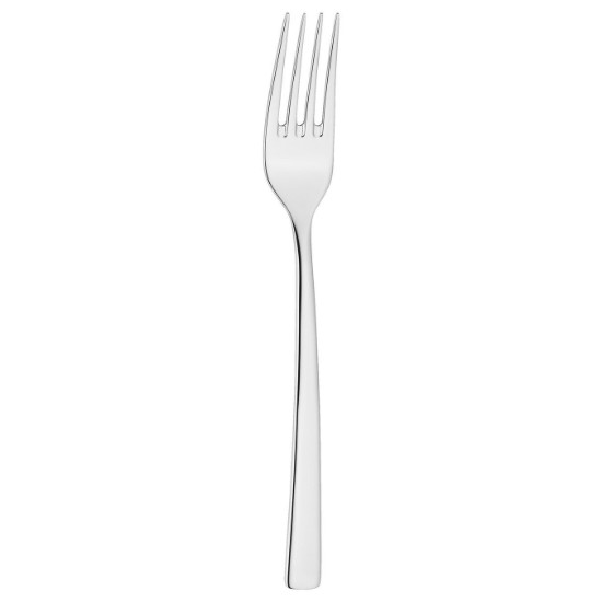 Set tacamuri 30 piese, inox, "Loft" - Zwilling