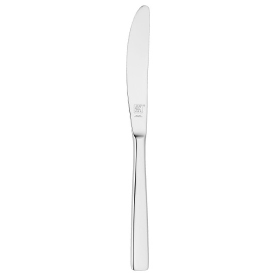 Set tacamuri 30 piese, inox, "Loft" - Zwilling