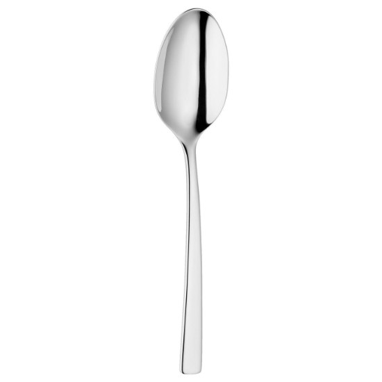 Set tacamuri 30 piese, inox, "Loft" - Zwilling