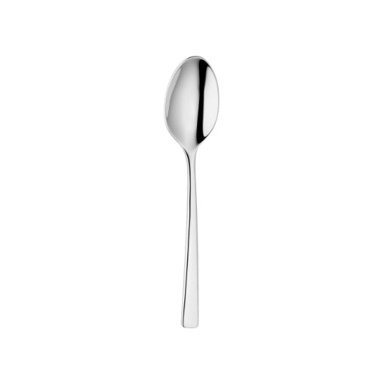 Set tacamuri 30 piese, inox, "Loft" - Zwilling