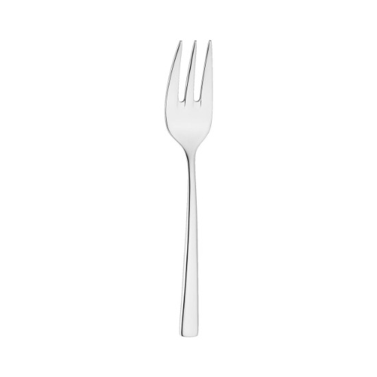 Set tacamuri 60 piese, inox, "Loft" - Zwilling