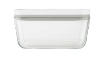 Caserola vidare, sticla, 900ml, "FRESH & SAVE" - Zwilling