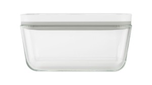 Caserola vidare, sticla, 900ml, "FRESH & SAVE" - Zwilling