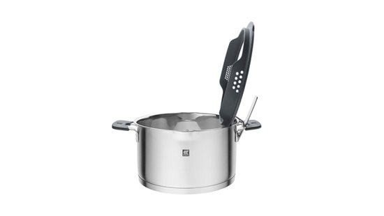 Set oale inox, 9 piese, "Simplify" - Zwilling