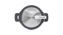 Set oale inox, 9 piese, "Simplify" - Zwilling