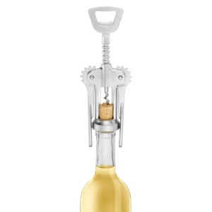 Tirbuson nichelat, 7 cm, "Sommelier" - Zwilling