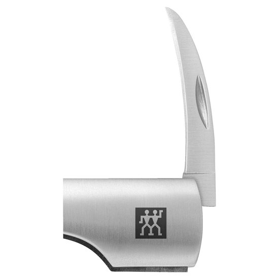 Tirbuson inox, 15cm, "Sommelier" - Zwilling