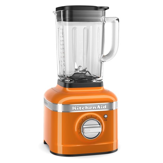 Blender Artisan K400 1,4L, 1200W, Honey - KitchenAid