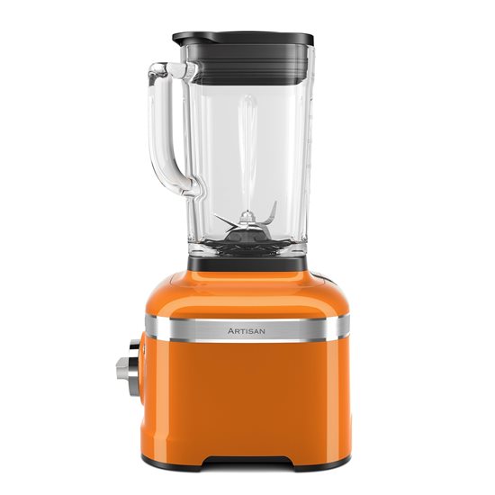 Blender Artisan K400 1,4L, 1200W, Honey - KitchenAid