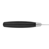 Cutit legume si fructe, 8cm, "TWIN Four Star" - Zwilling