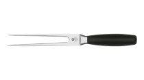 Furculita friptura, inox, 18cm, "TWIN Four Star" - Zwilling