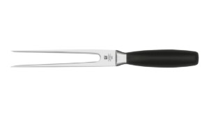 Furculita friptura, inox, 18cm, "TWIN Four Star" - Zwilling