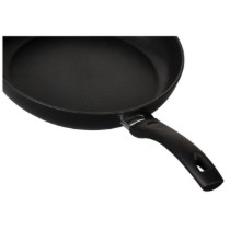 Tigaie aluminiu, 30cm, "RIALTO" - Ballarini