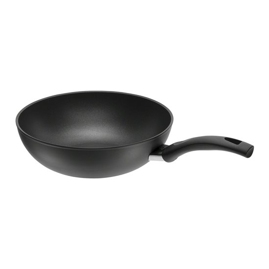 Tigaie wok 28 cm "RIALTO" - Ballarini