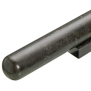 Facalet cu suport, marmura, 37 cm - MasterClass